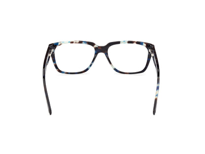 GUESS GU50150 092 55