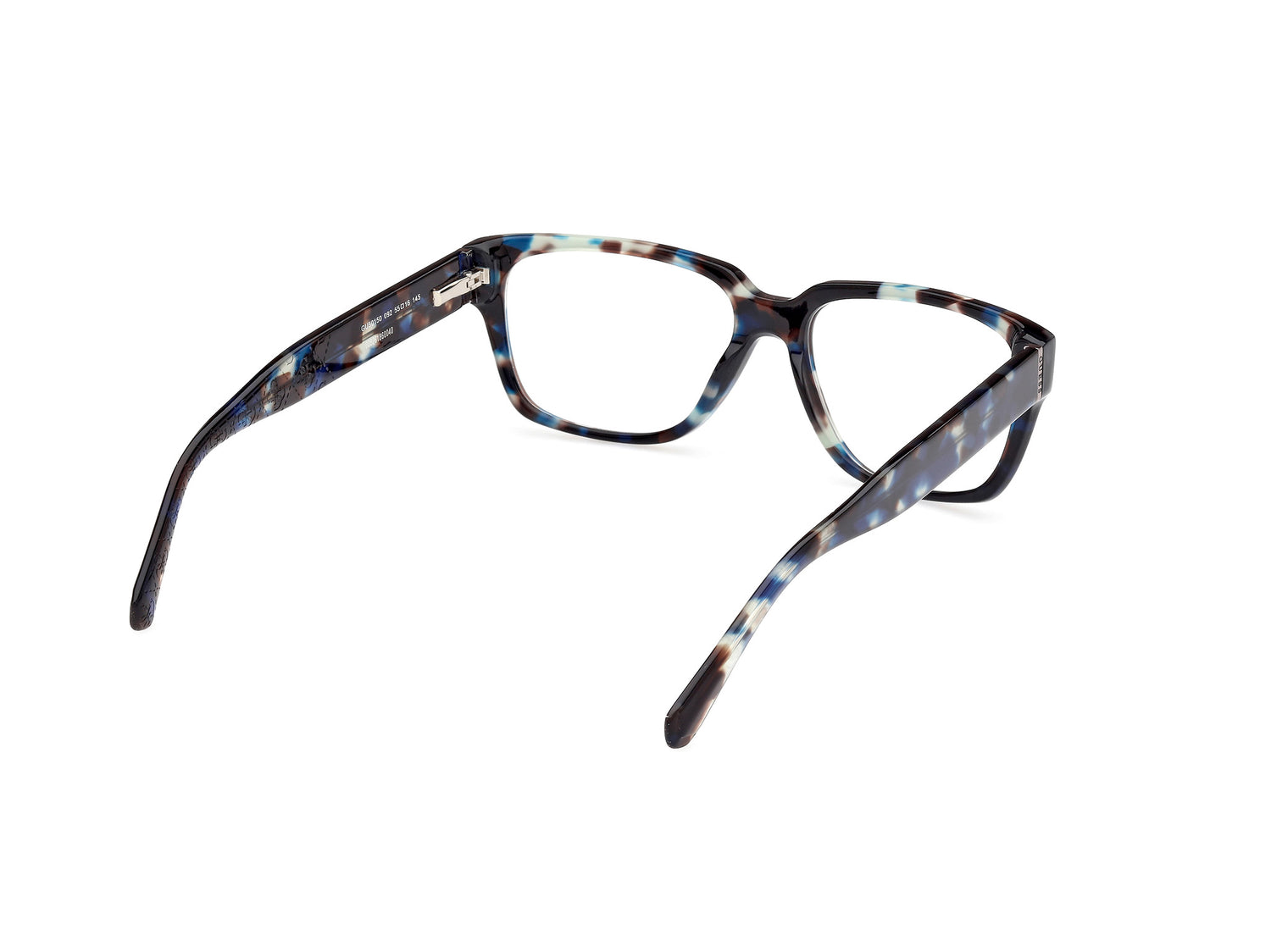 GUESS GU50150 092 55