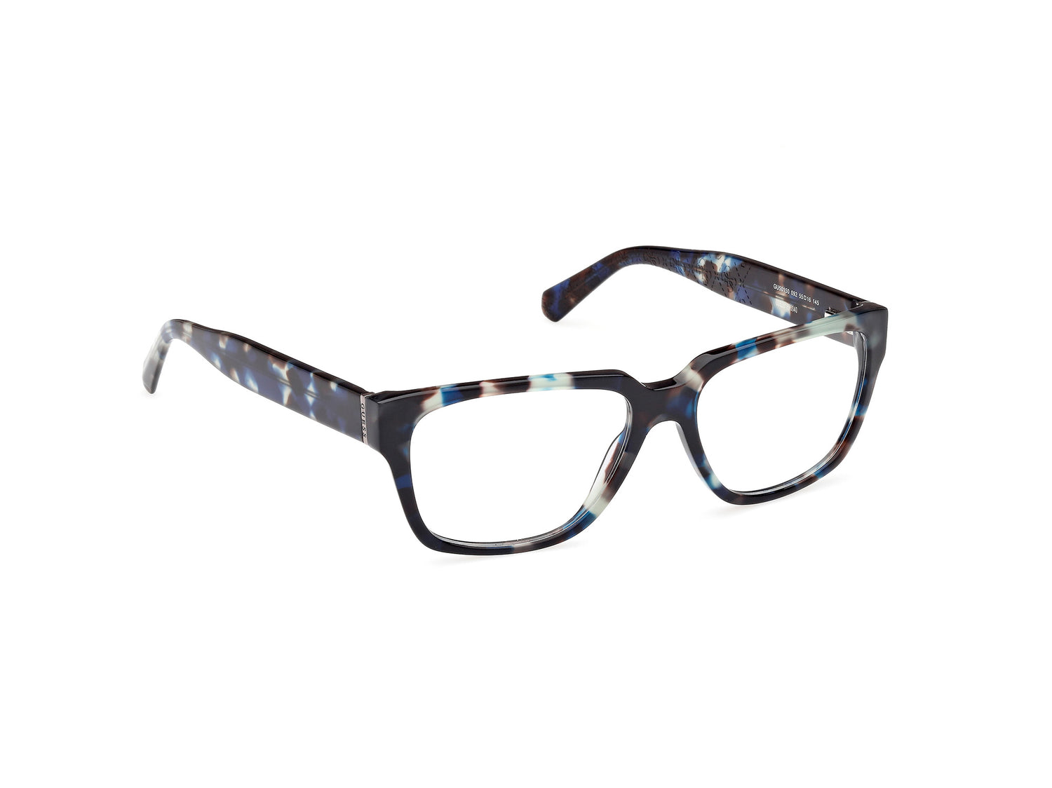 GUESS GU50150 092 55