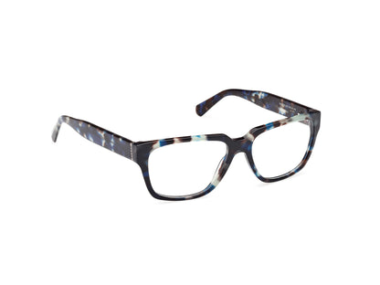 GUESS GU50150 092 55