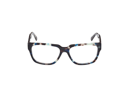 GUESS GU50150 092 55