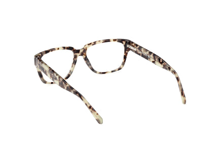 GUESS GU50150 095 55