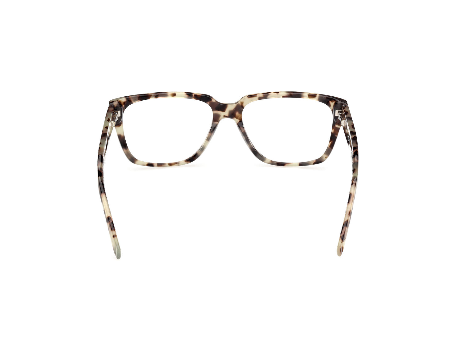 GUESS GU50150 095 55