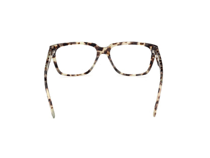 GUESS GU50150 095 55