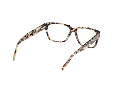 GUESS GU50150 095 55