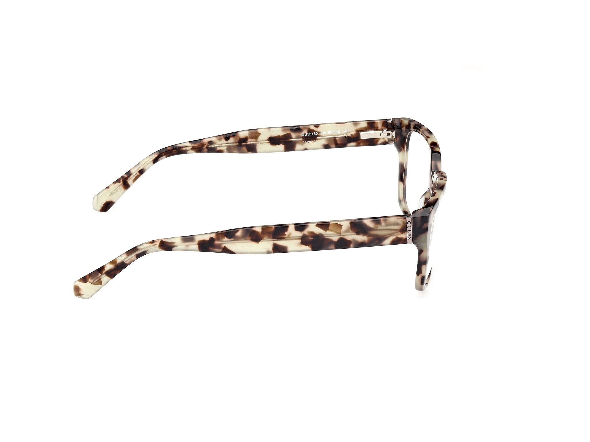 GUESS GU50150 095 55