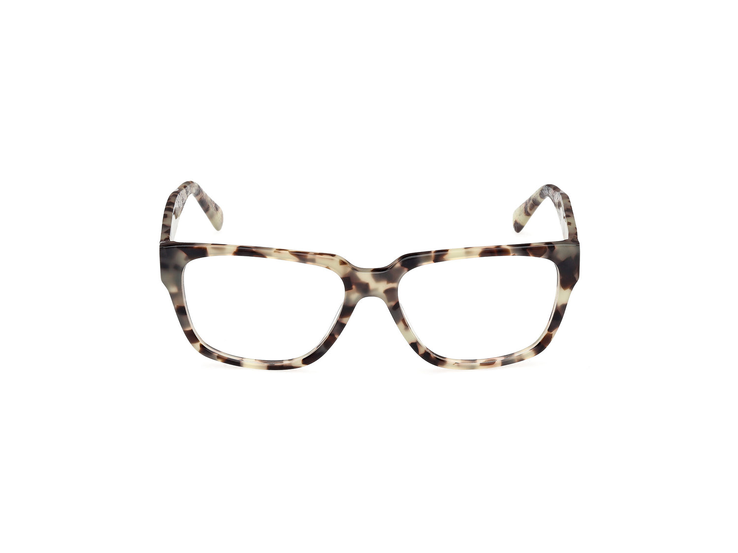 GUESS GU50150 095 55