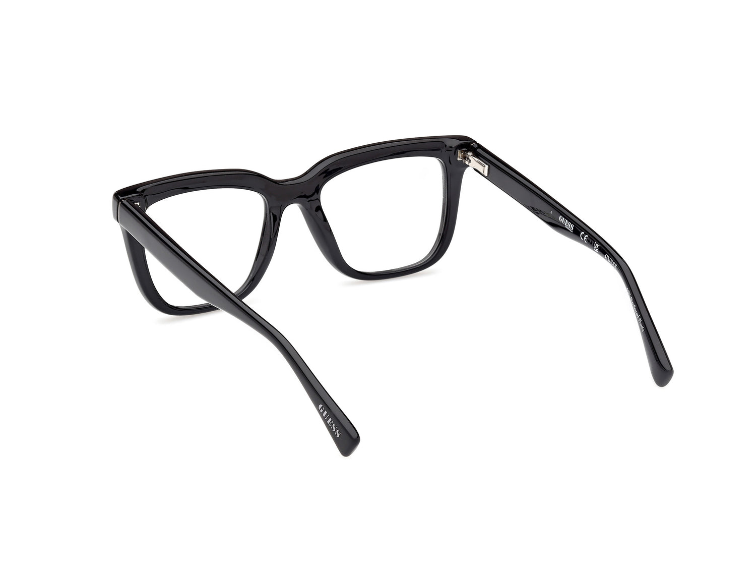 GUESS GU50151 001 52