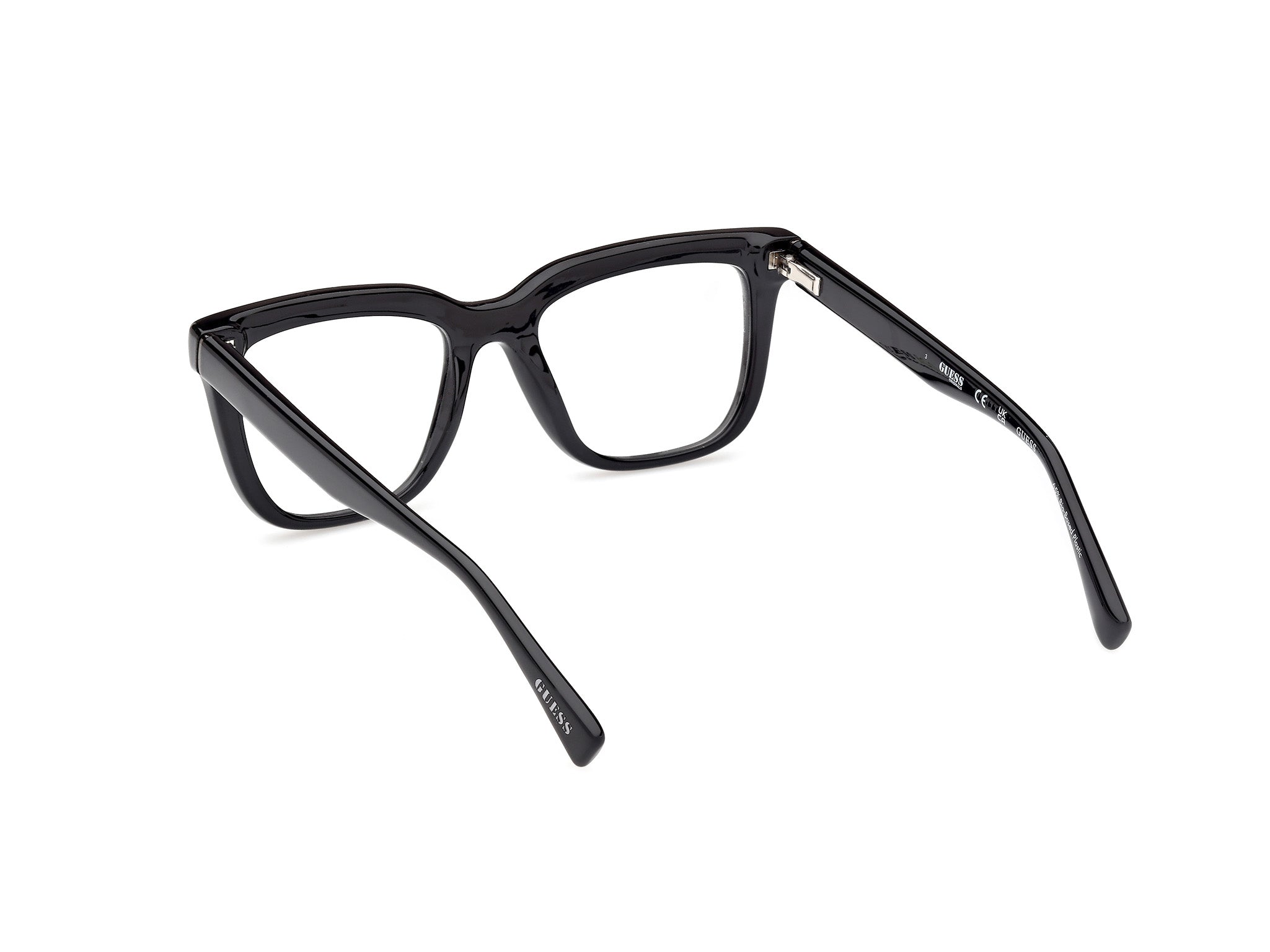 GUESS GU50151 001 52