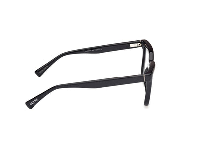 GUESS GU50151 001 52