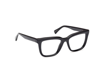 GUESS GU50151 001 52