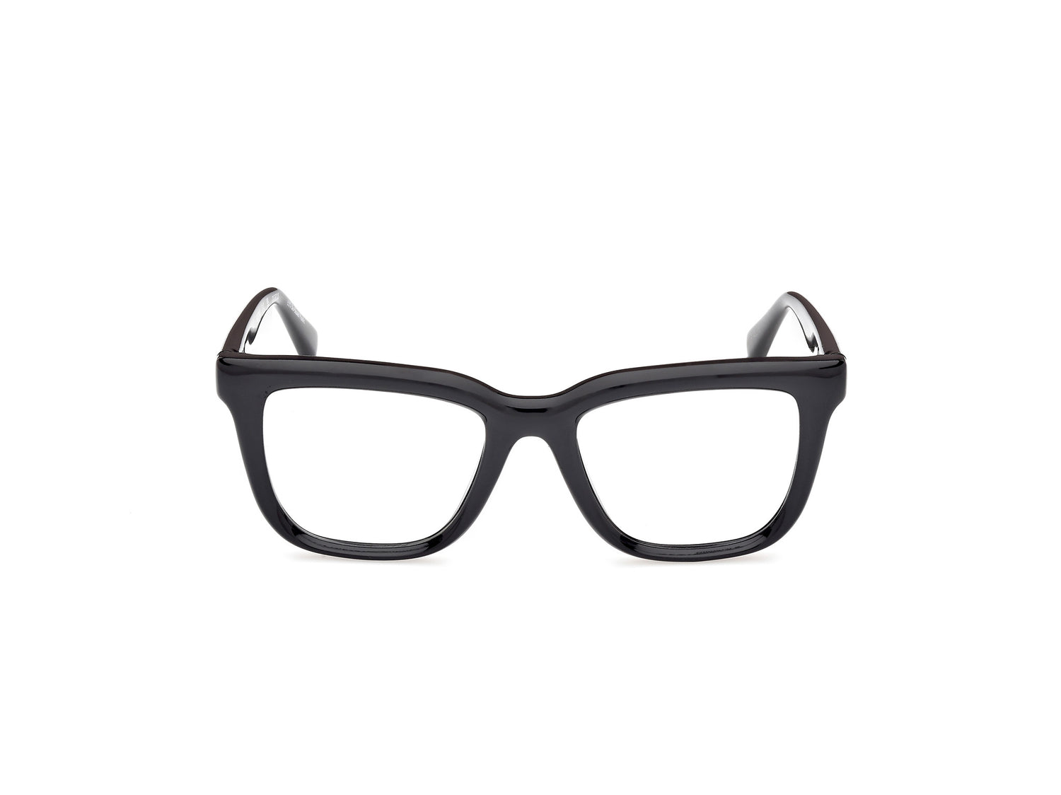 GUESS GU50151 001 52