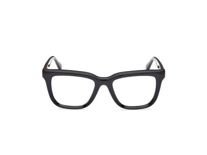 GUESS GU50151 001 52