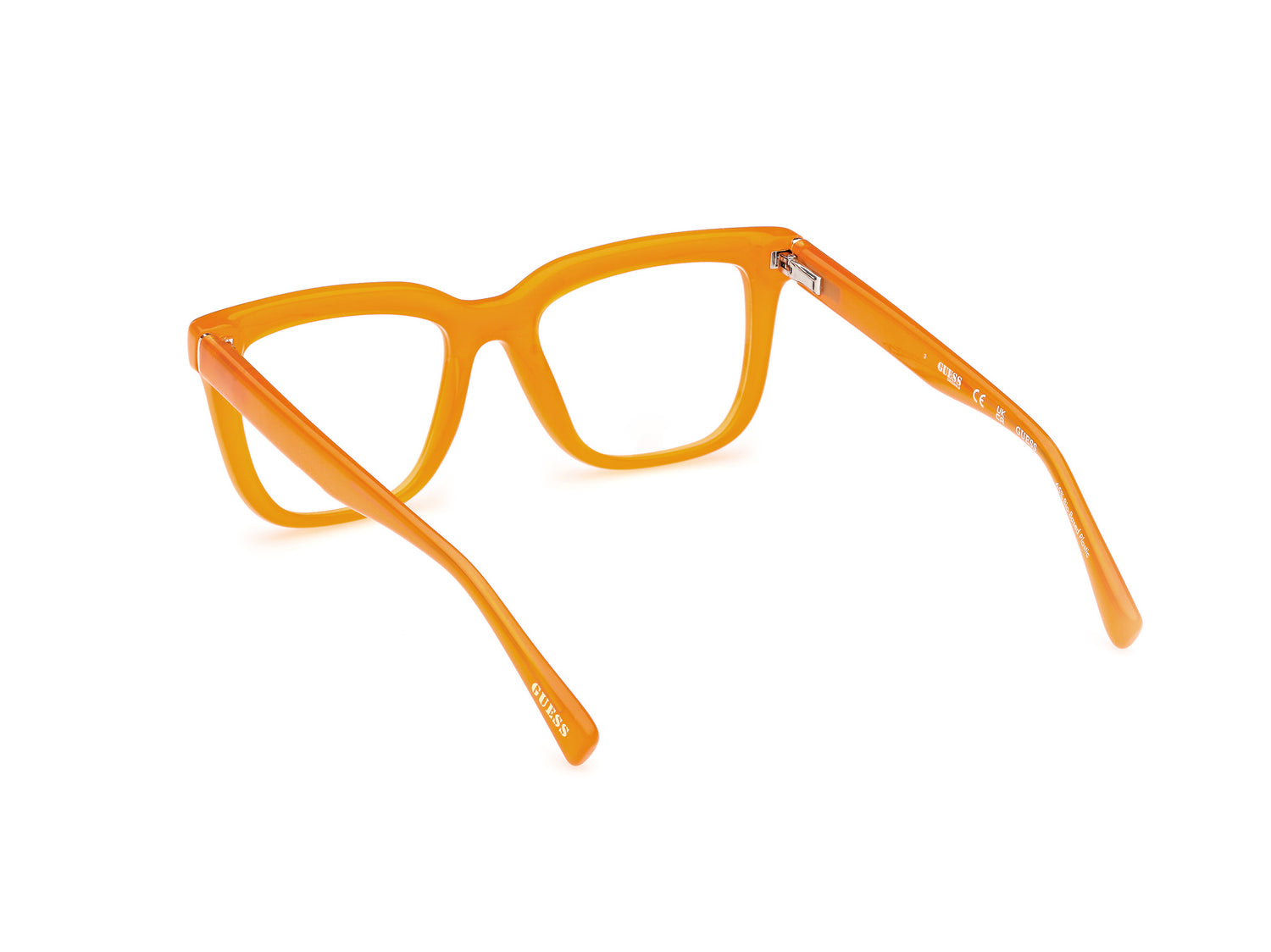 GUESS GU50151 044 52