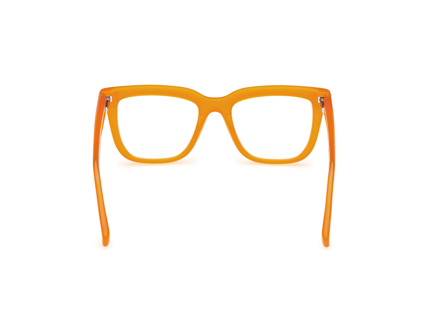 GUESS GU50151 044 52