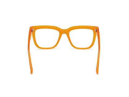 GUESS GU50151 044 52