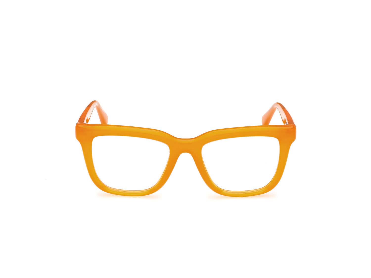 GUESS GU50151 044 52