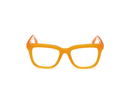 GUESS GU50151 044 52