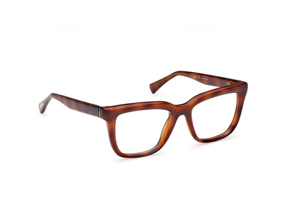 GUESS GU50151 053 52