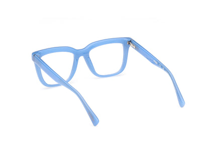 GUESS GU50151 084 52