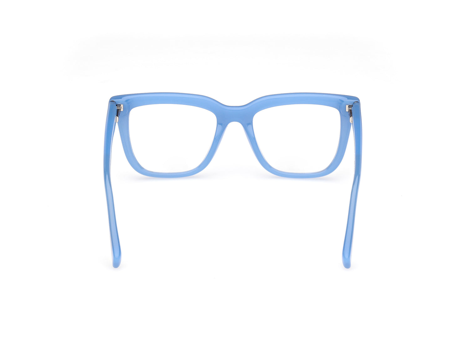 GUESS GU50151 084 52