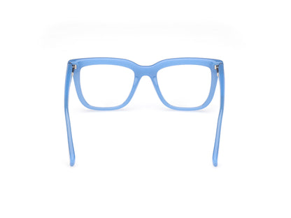 GUESS GU50151 084 52