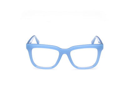 GUESS GU50151 084 52