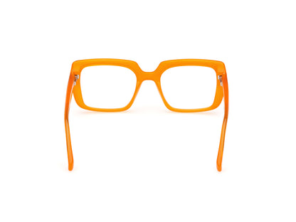 GUESS GU50152 044 53