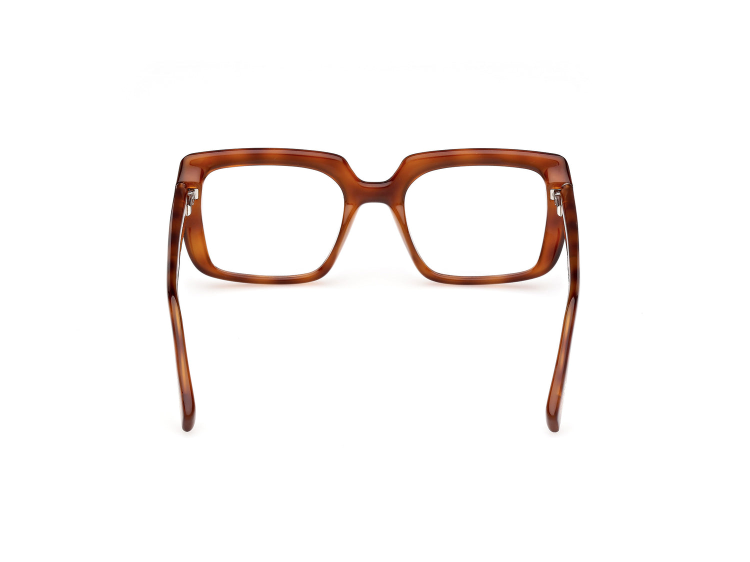 GUESS GU50152 053 53