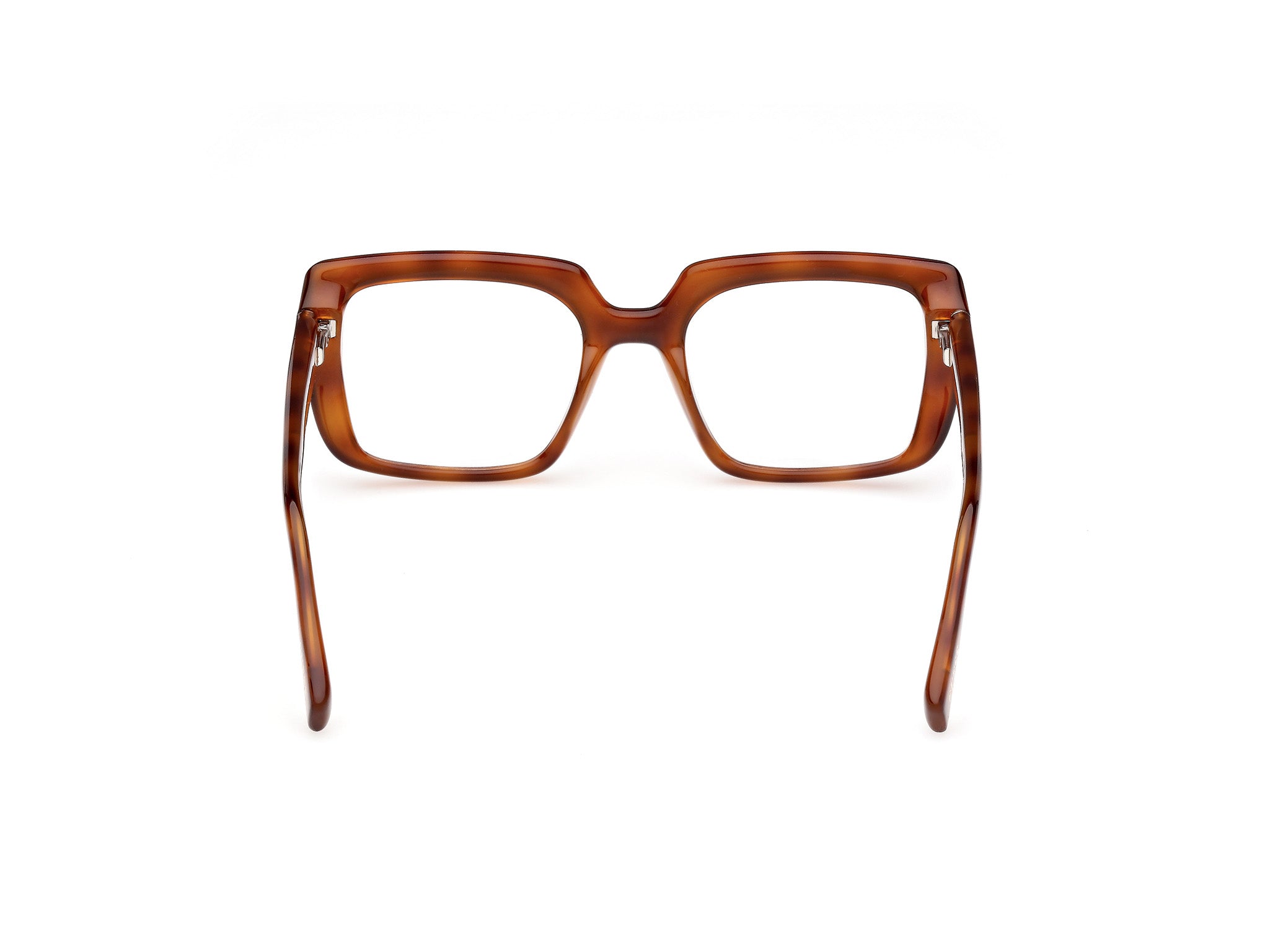 GUESS GU50152 053 53