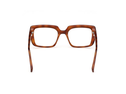 GUESS GU50152 053 53