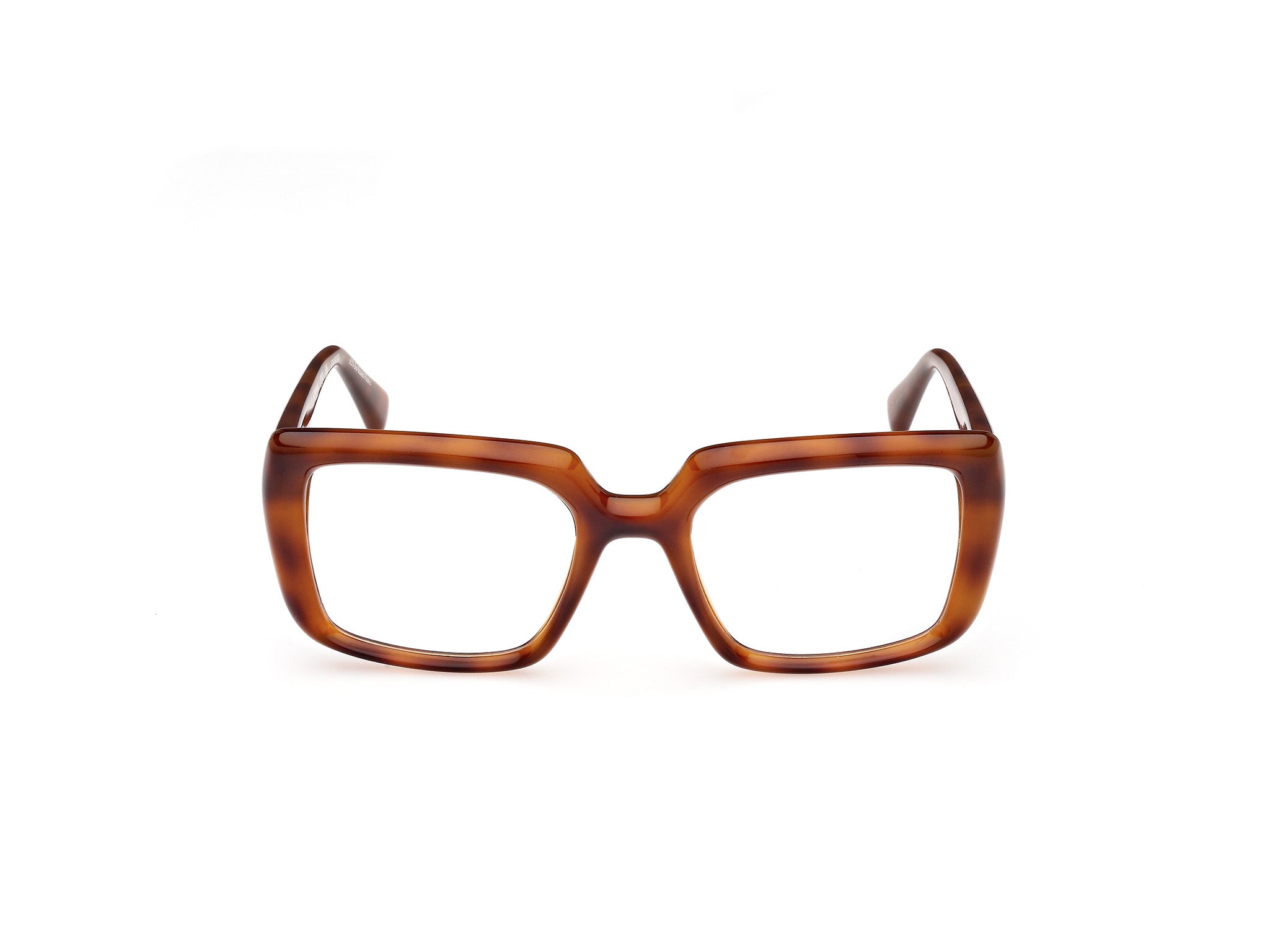 GUESS GU50152 053 53