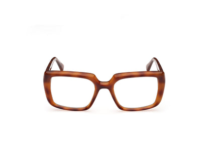 GUESS GU50152 053 53