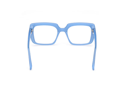 GUESS GU50152 084 53