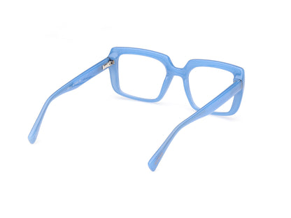 GUESS GU50152 084 53