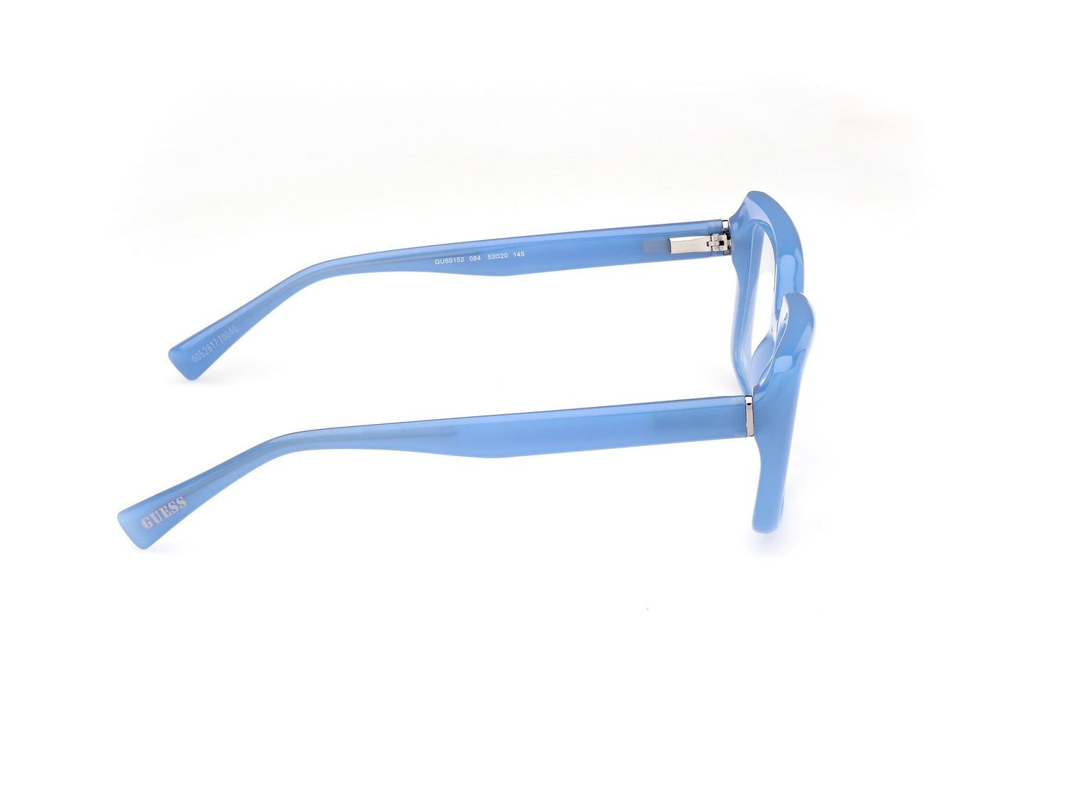 GUESS GU50152 084 53