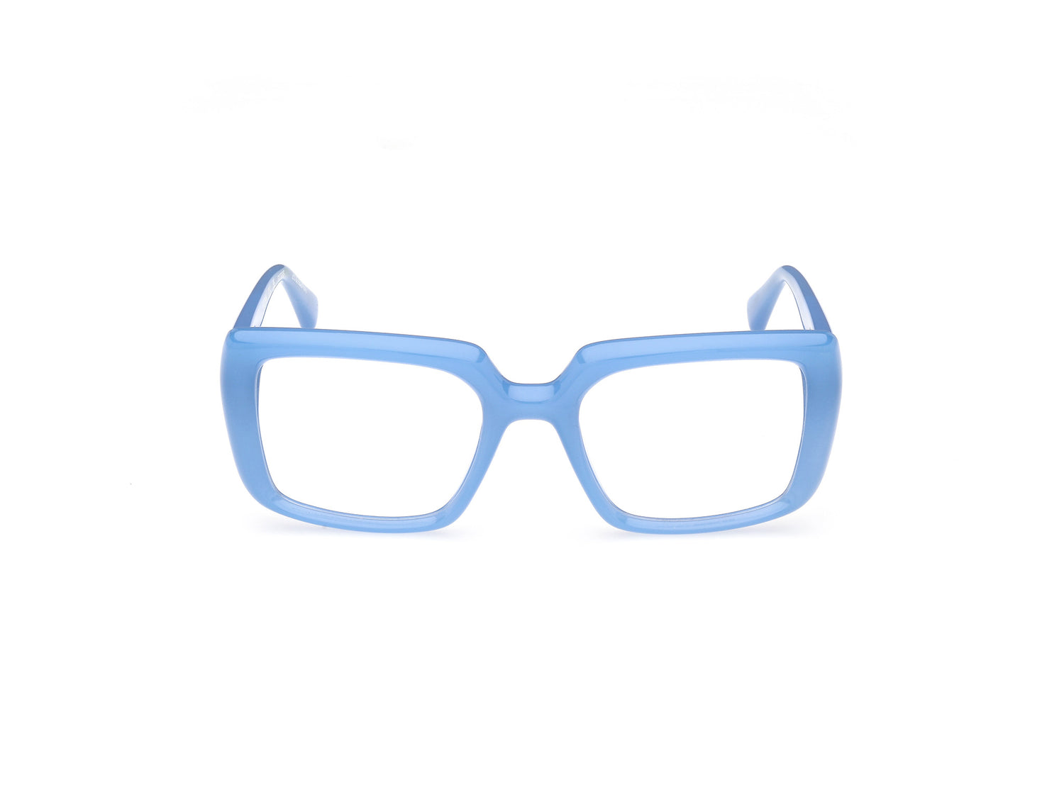 GUESS GU50152 084 53