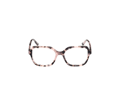GUESS GU50164 074 51