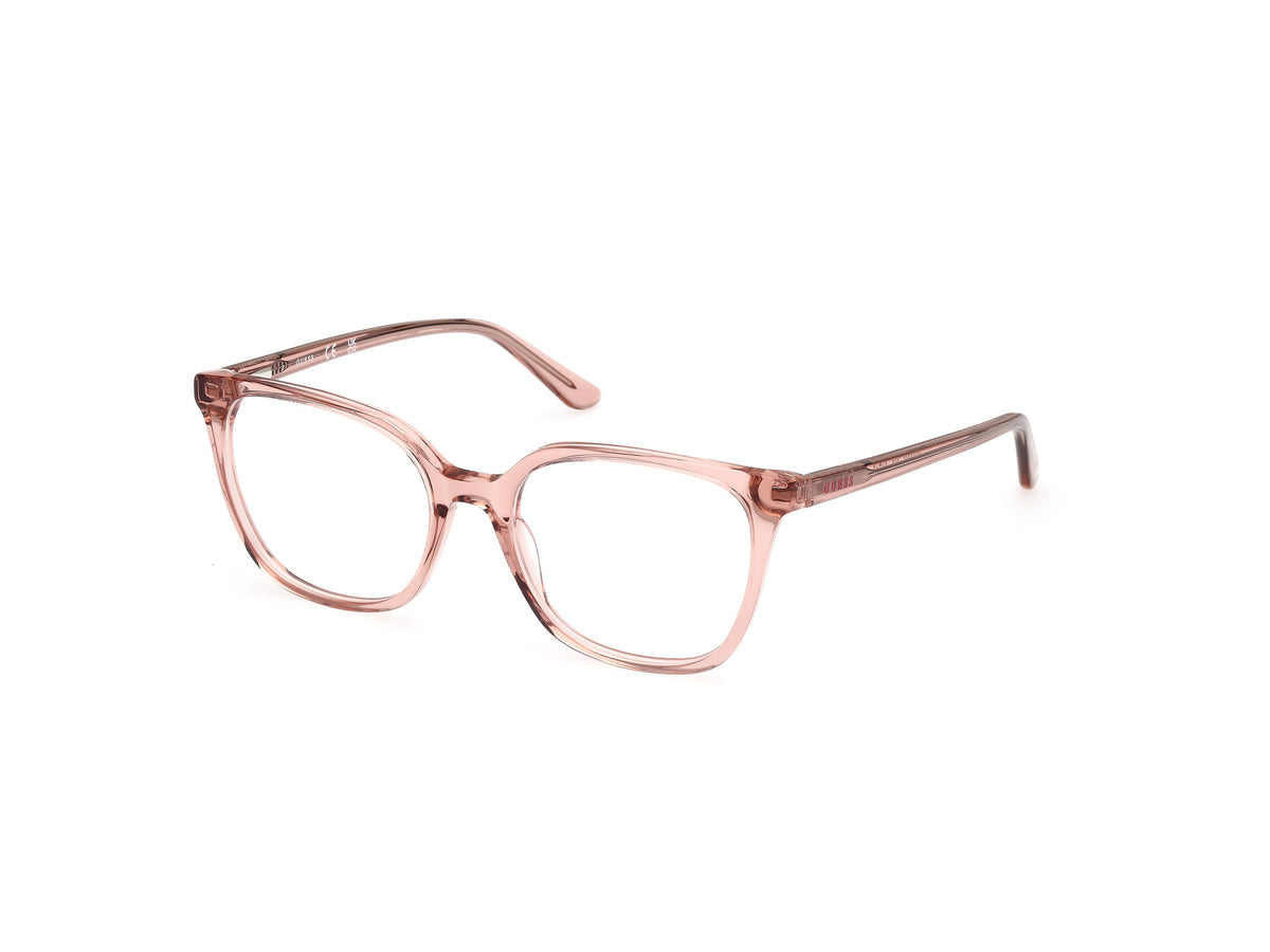 GUESS GU50165 059 51