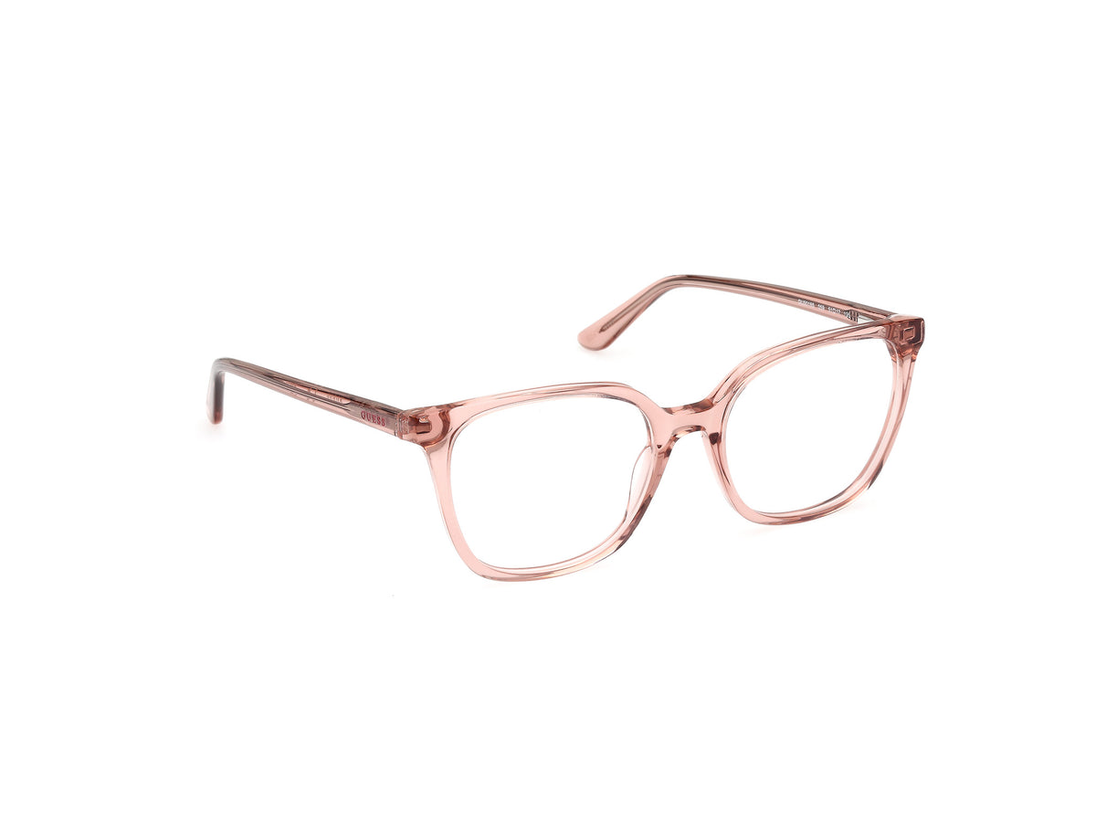 GUESS GU50165 059 51