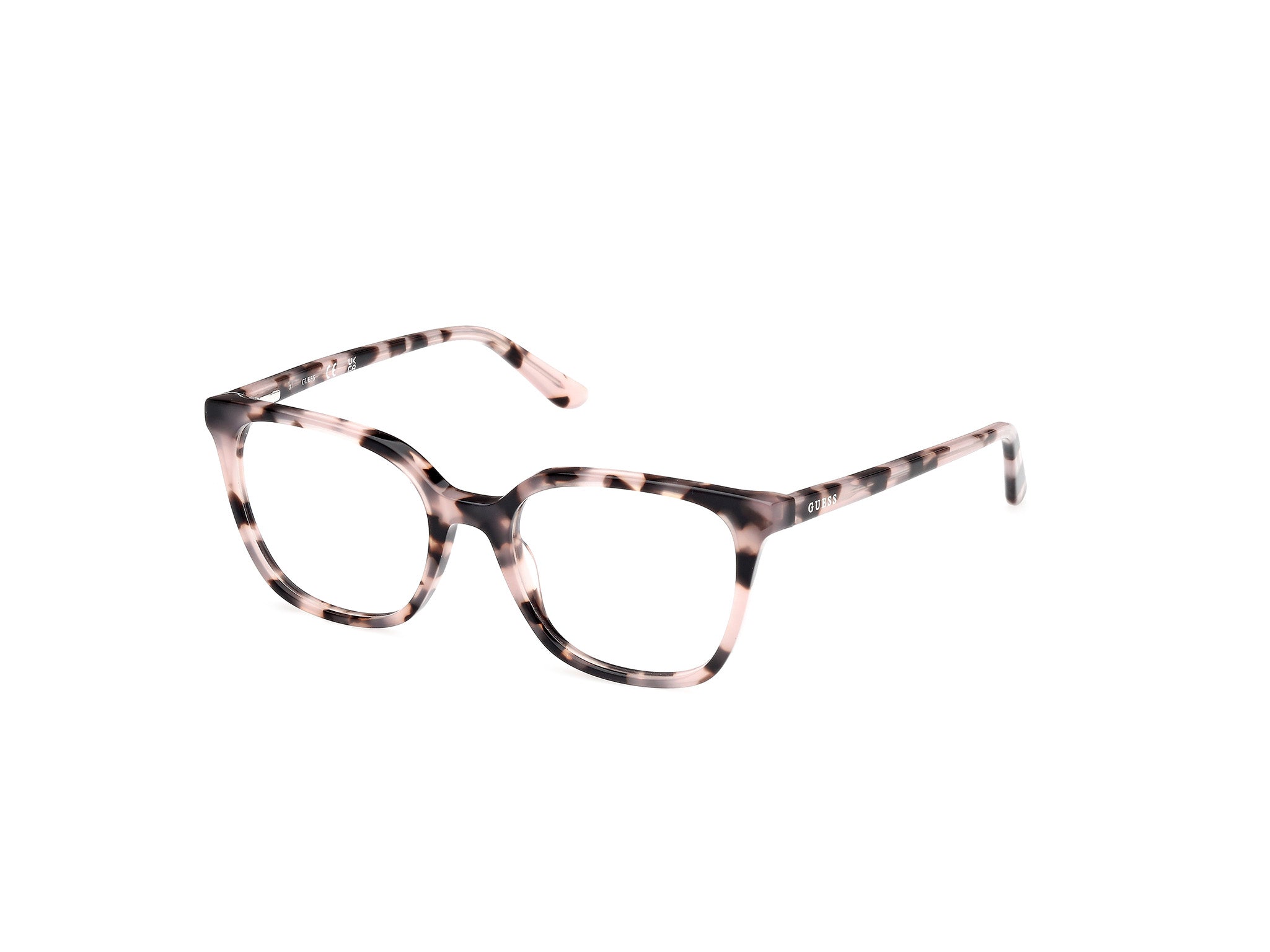 GUESS GU50165 074 51