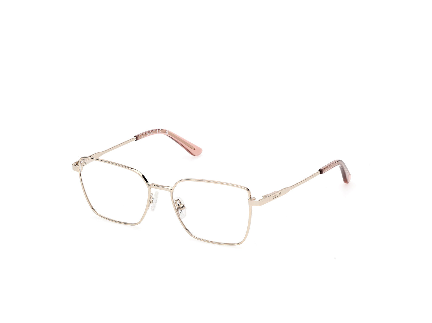 GUESS GU50168 032 49