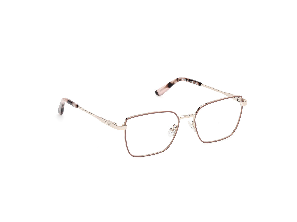 GUESS GU50168 059 49