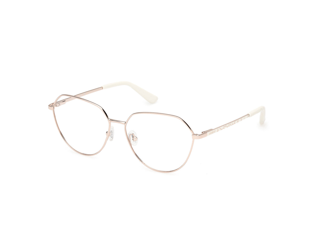 GUESS GU50169 032 57