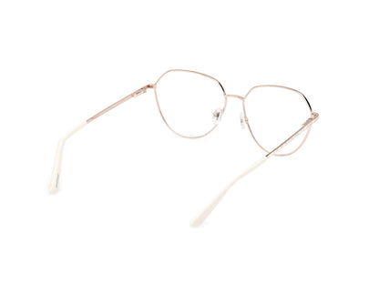 GUESS GU50169 032 57