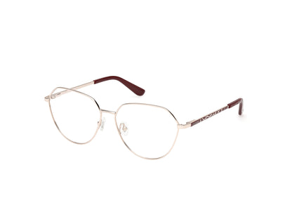 GUESS GU50169 033 57