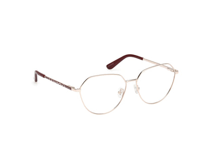 GUESS GU50169 033 57