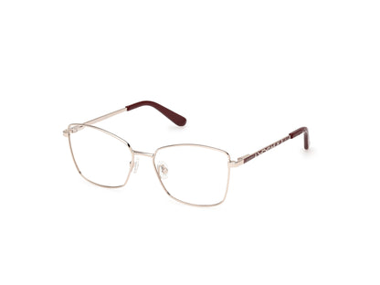 GUESS GU50170 033 52