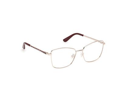 GUESS GU50170 033 56