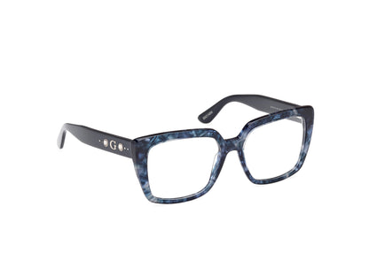 GUESS GU50174 092 54